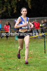 Womens under-17s and under-20s 2021 NEHL Lambton Castle near Chester le Street, County Durham. Photo: David T. Hewitson/Sports for All Pics